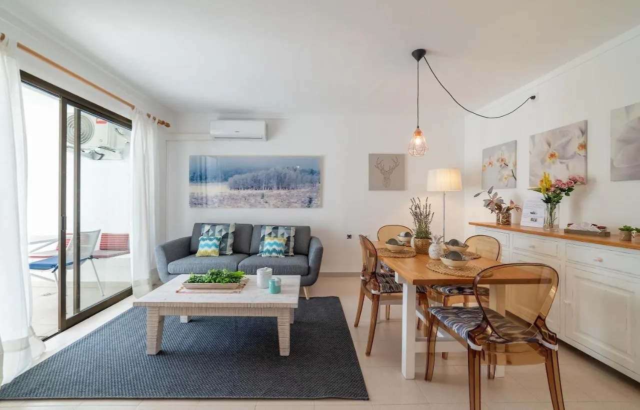 Apartment Voltor Bajos E By Sunvillas Mallorca Польенса